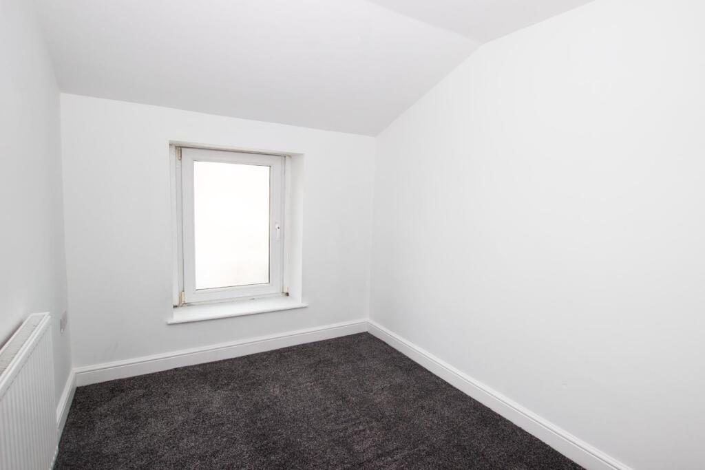 Blackburn Road (7).jpg