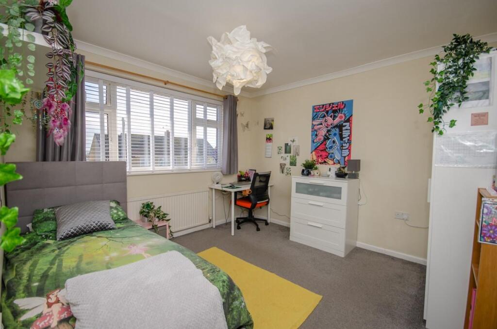 Bedroom 2.jpg