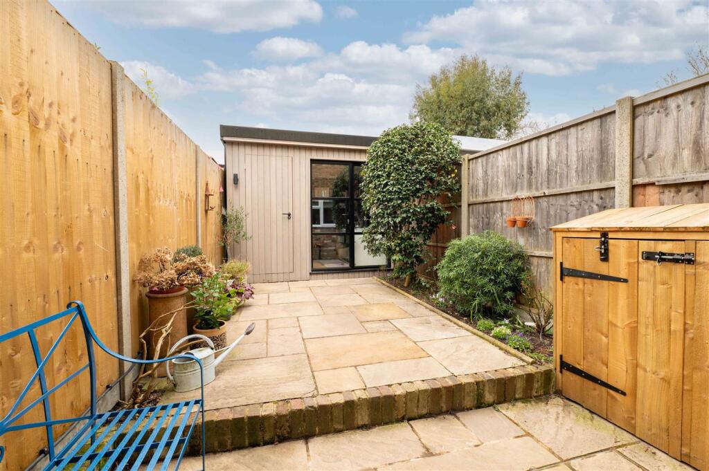 17 Southbank (11 of 22).jpg