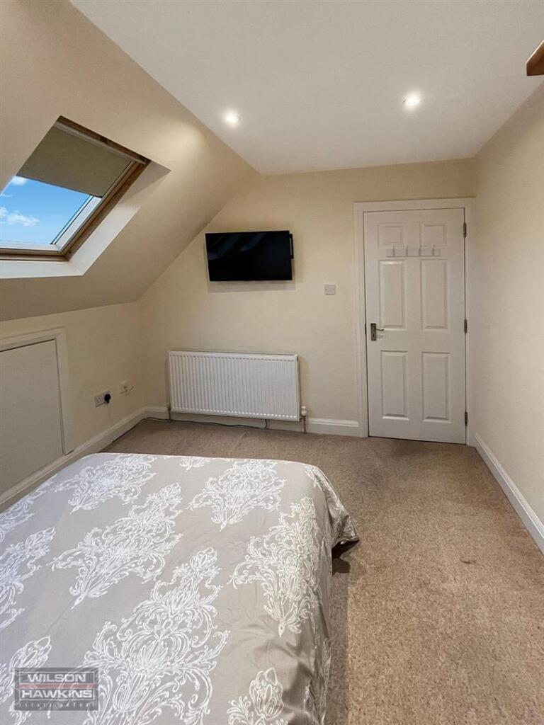 35 Welldon Crescent - lnAToGf16nJIFFZhRVkb.jpg