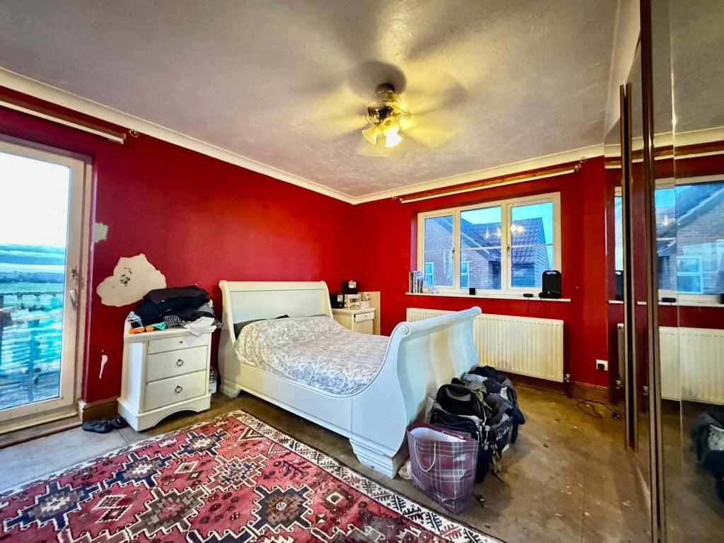 bedroomone