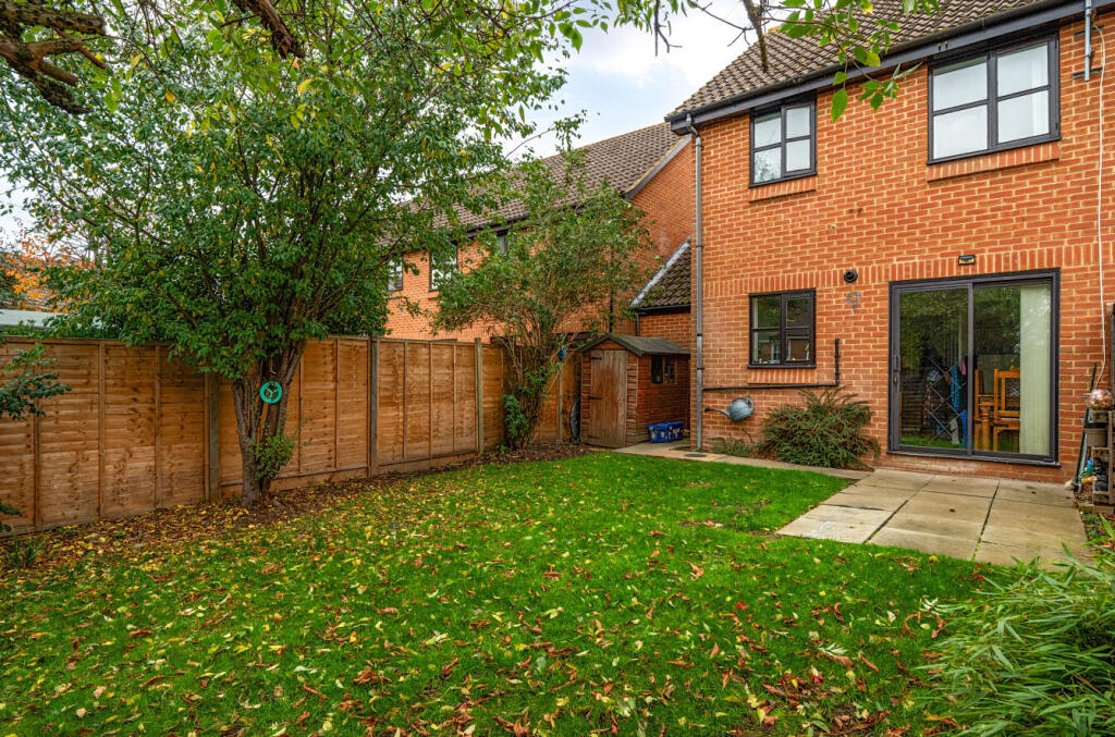 1372584-12-69089d...