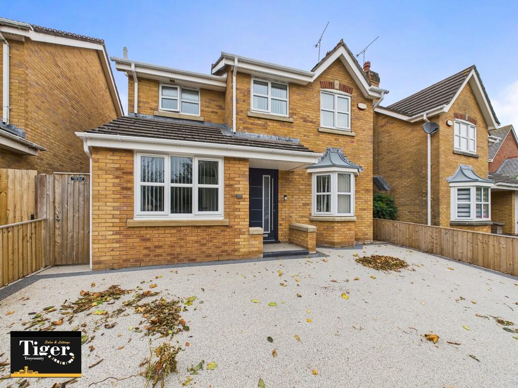 CAM03440G0-PR0436...