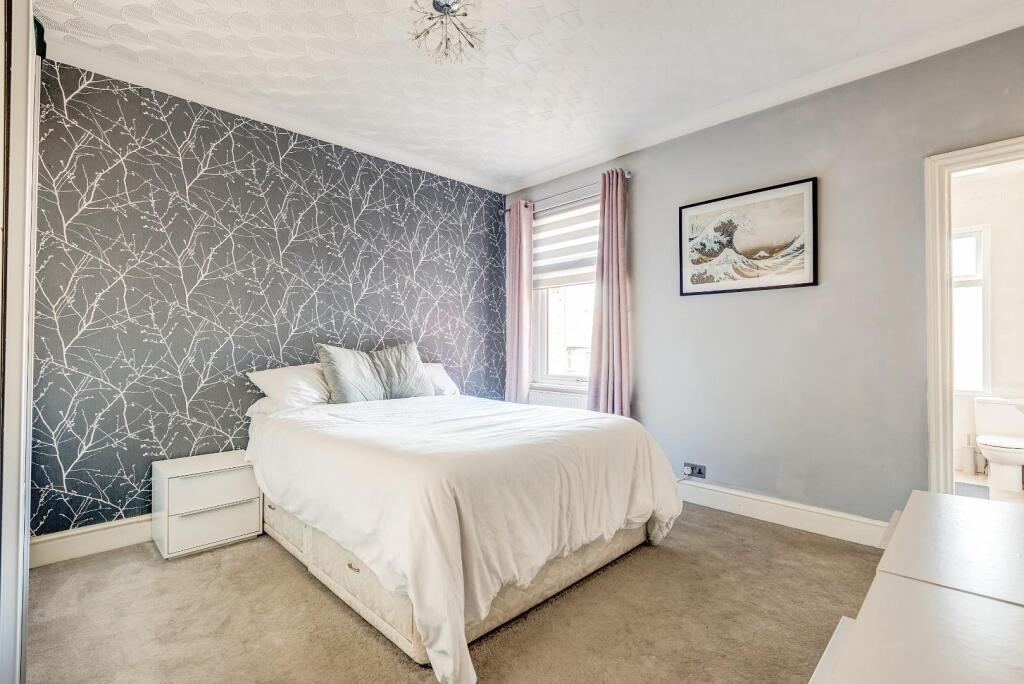 536DoncasterRoad(Interior)(8of20).jpg