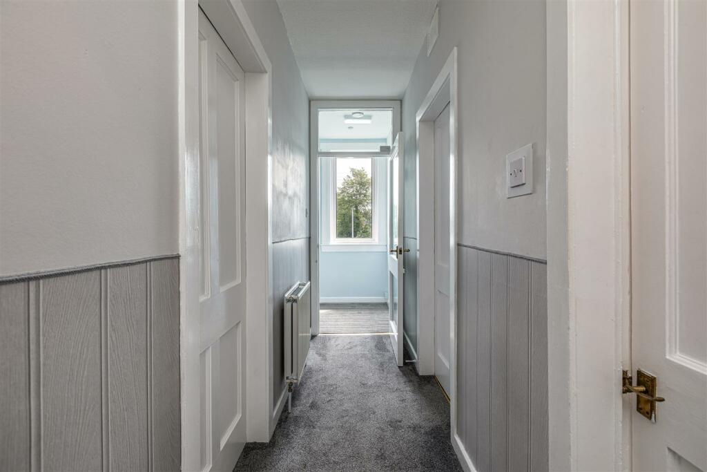 23 Tweed Crescent Galashiels 10.JPG