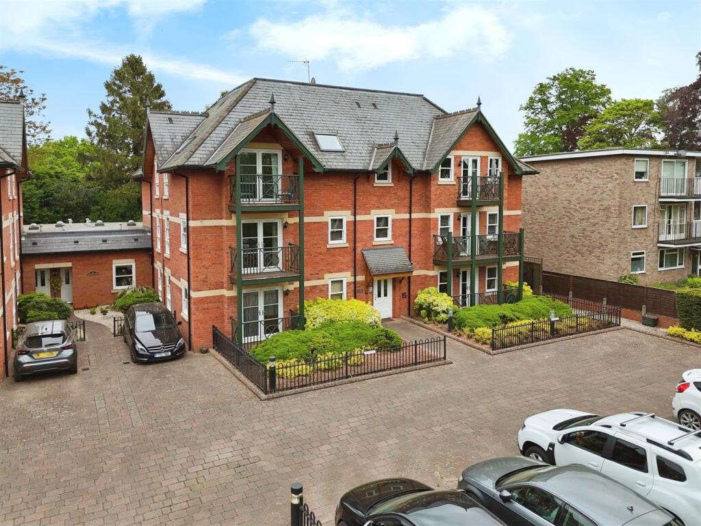 dfbf34e7--421A-8A29-57C714C86E76-23651-000007D2A82