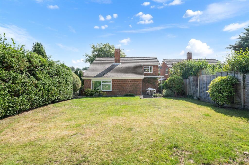 ROSE BUSHES, 15- (20).jpg