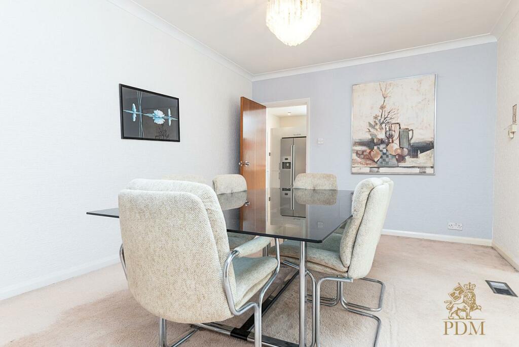 29 Claremont Avenue36.jpg