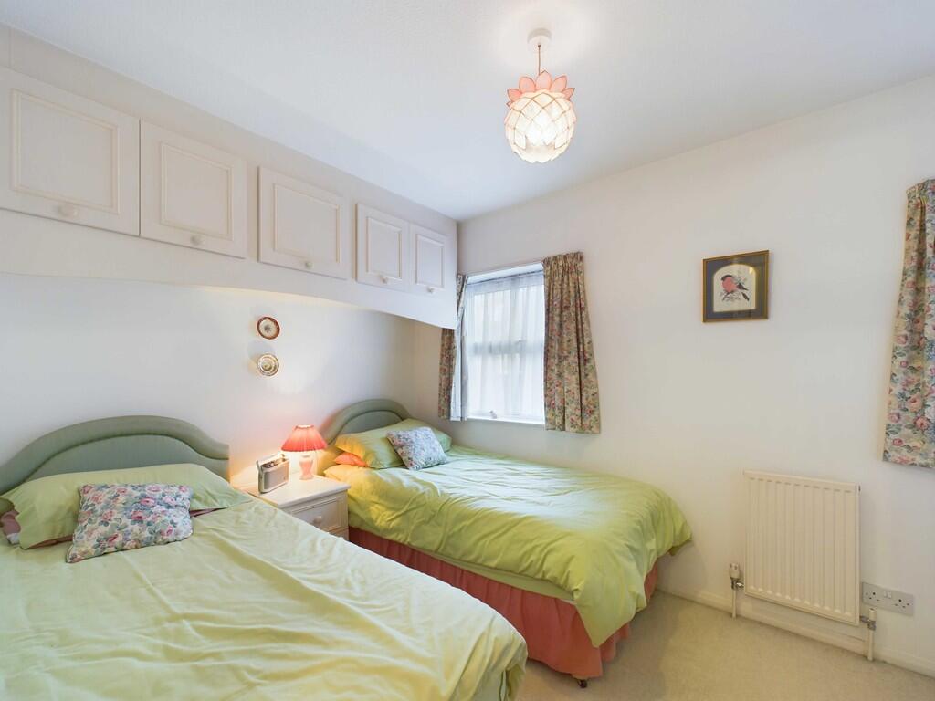 CAM03741G0-PR0058...