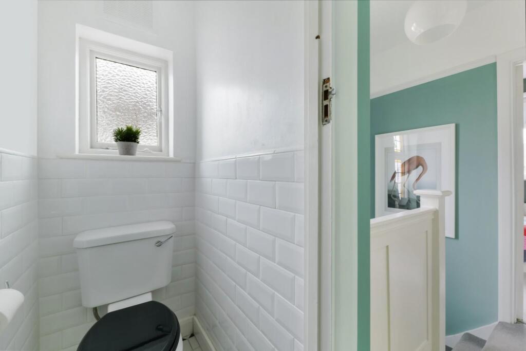 DUNDELA GARDENS (5).jpg