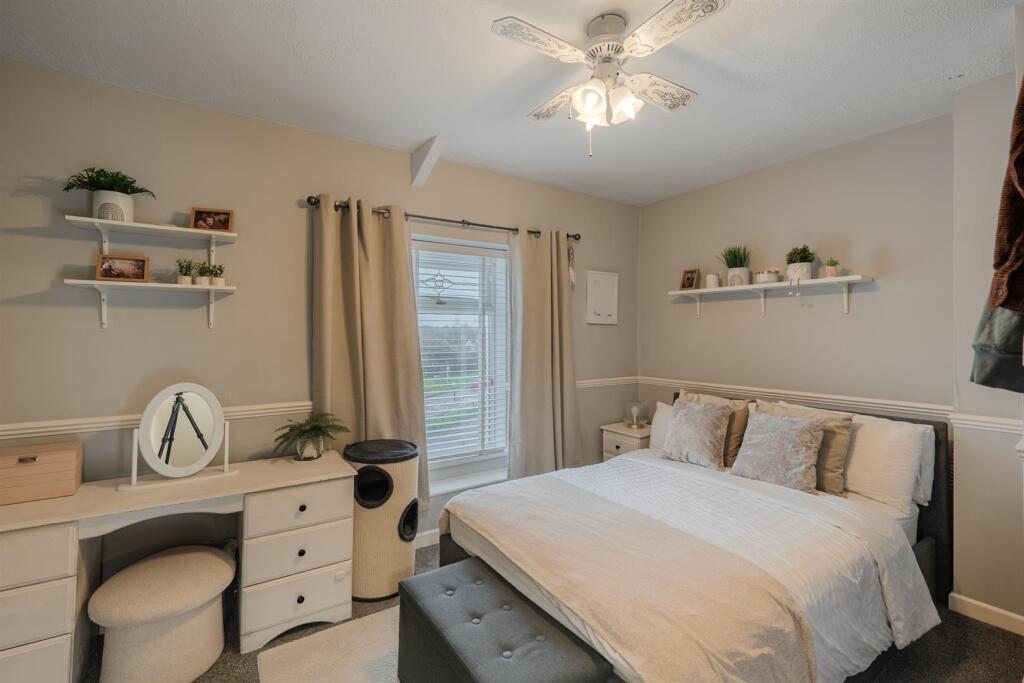 25 Austin Road-1.jpg