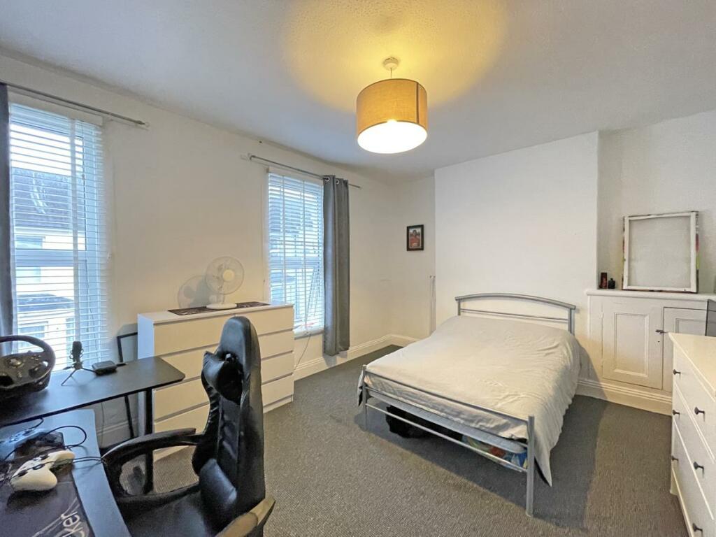 Maristow Avenue 46 Bed 1.jpg