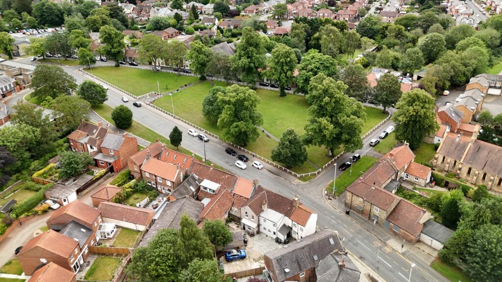 DJI_20250722135637_0268_D