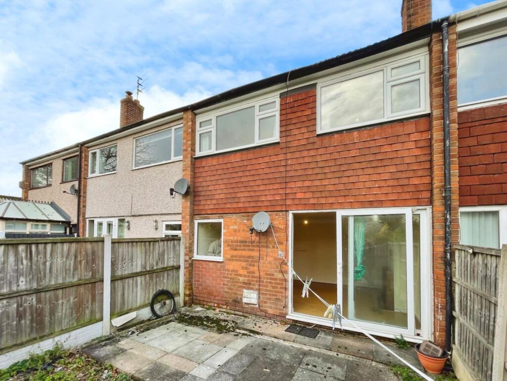 8a76e5fd--4304-AD17-D4C33E64391F-47107-000005E76D6