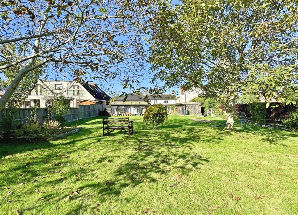 Property Rear b.jpg