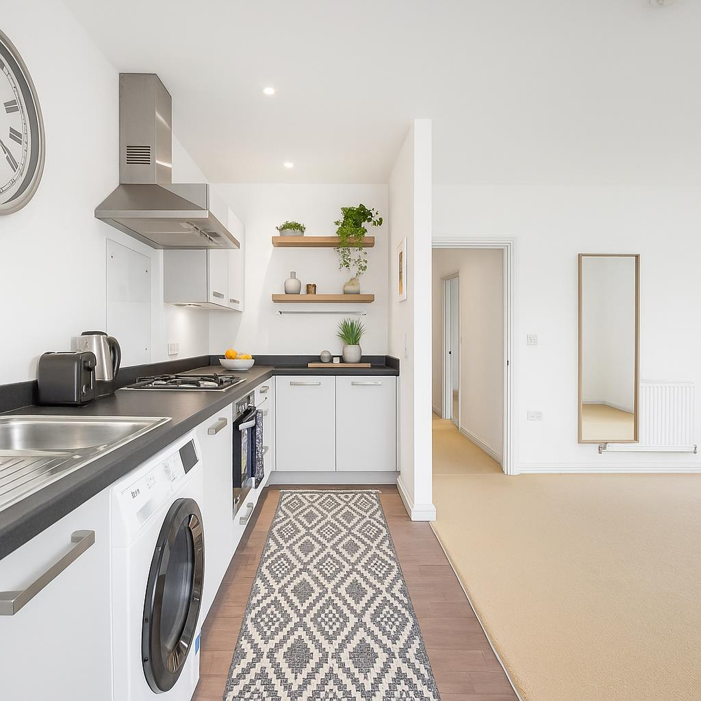 kitchen 2.png