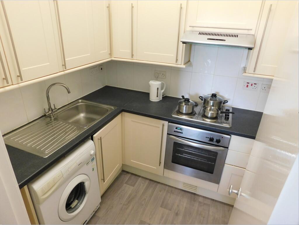 WT1