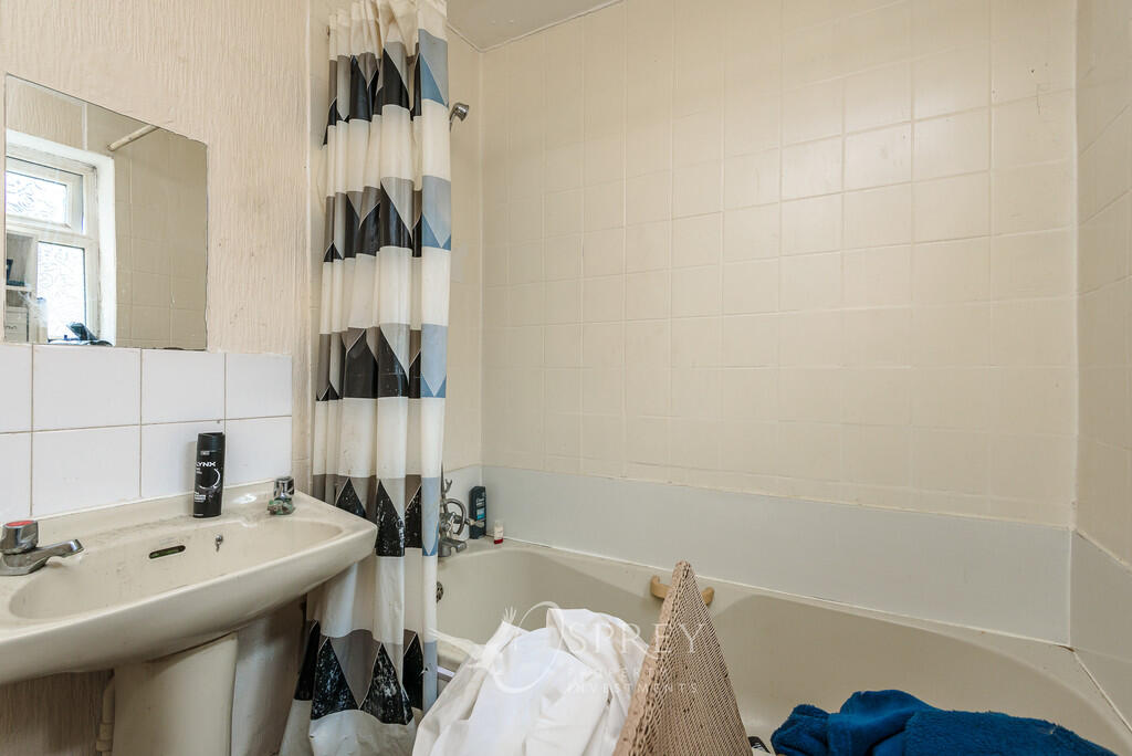 189-Belmont-St-01...