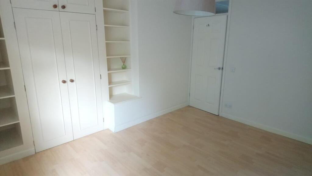 img20220815wa0018medium