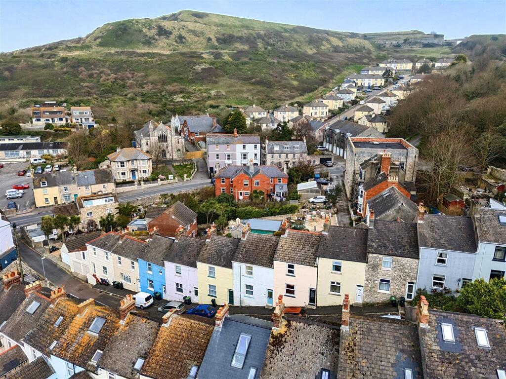 67e43a6e158e0-1267542 D (3).jpg