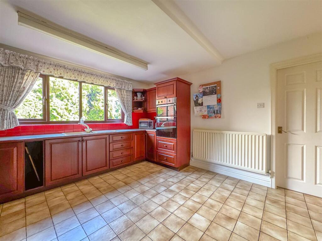 South Street - Image-39.jpg