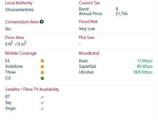 Screenshot 2025-09-11 164227.png