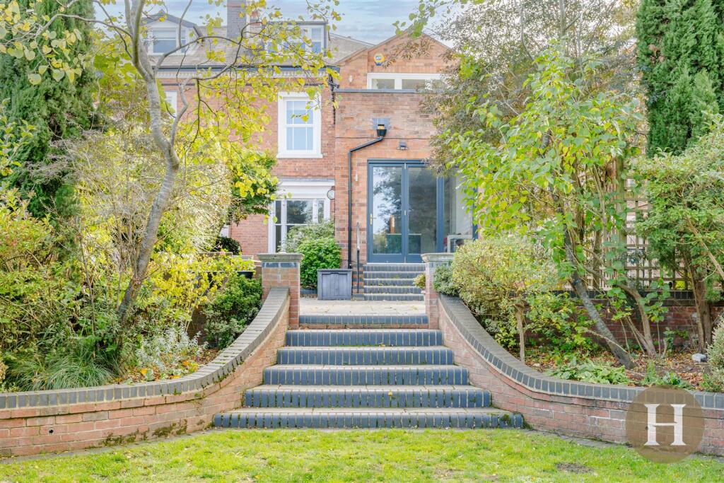 Hadleigh Estate Agents-81.jpg