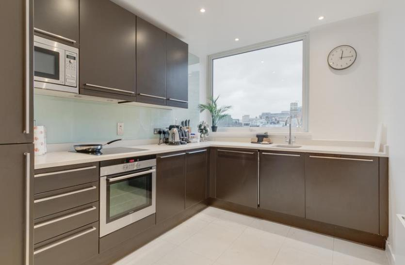 boydel court 2 07.01.png