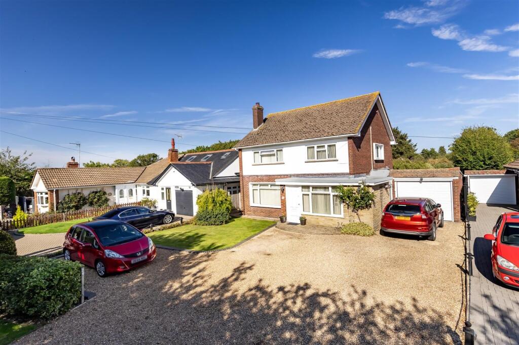 26 Lower Bury   (33).jpg