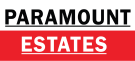 Paramount Estates logo