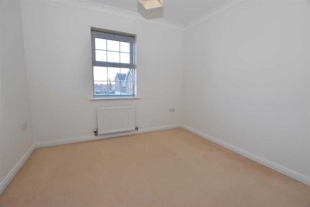 Bedroom Two.jpg
