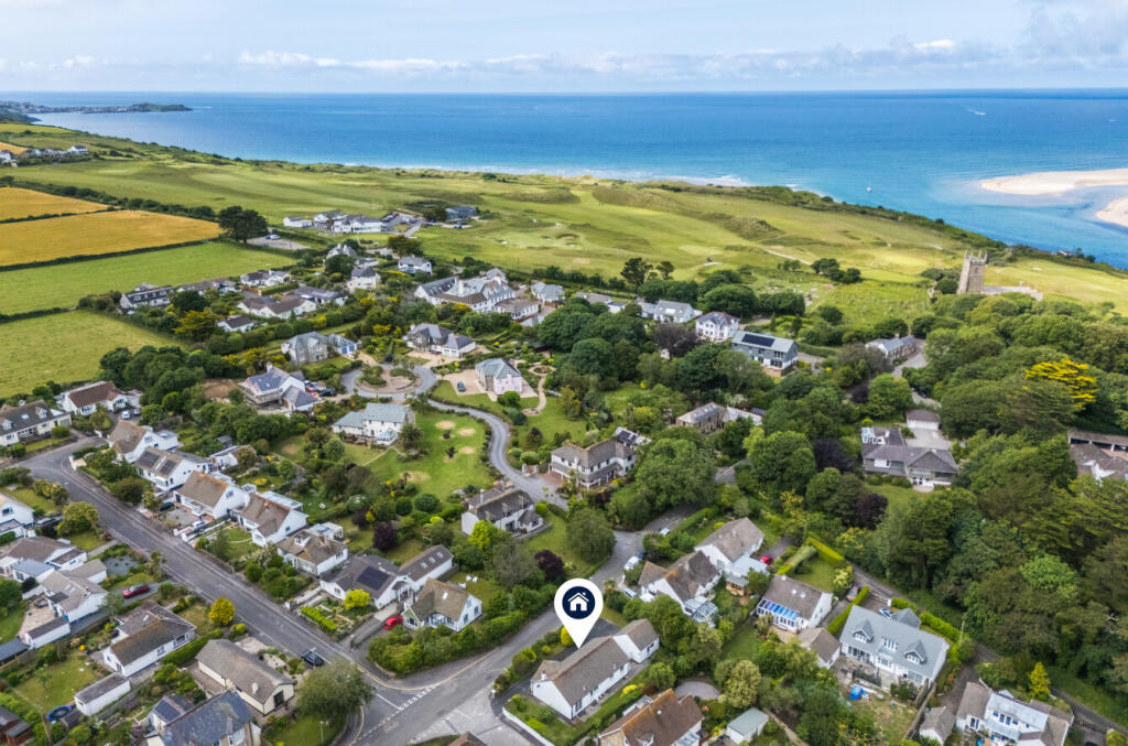 1305568-4-68485b4...