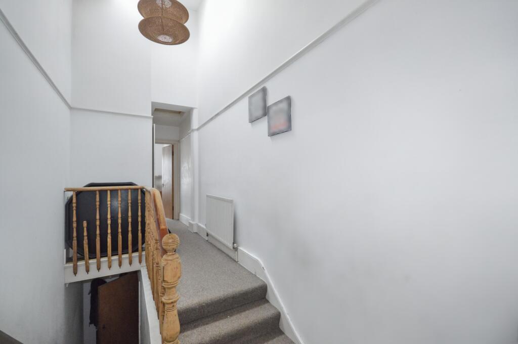 30-32 Winchester Avenue, Queens Park, NW6 7TU