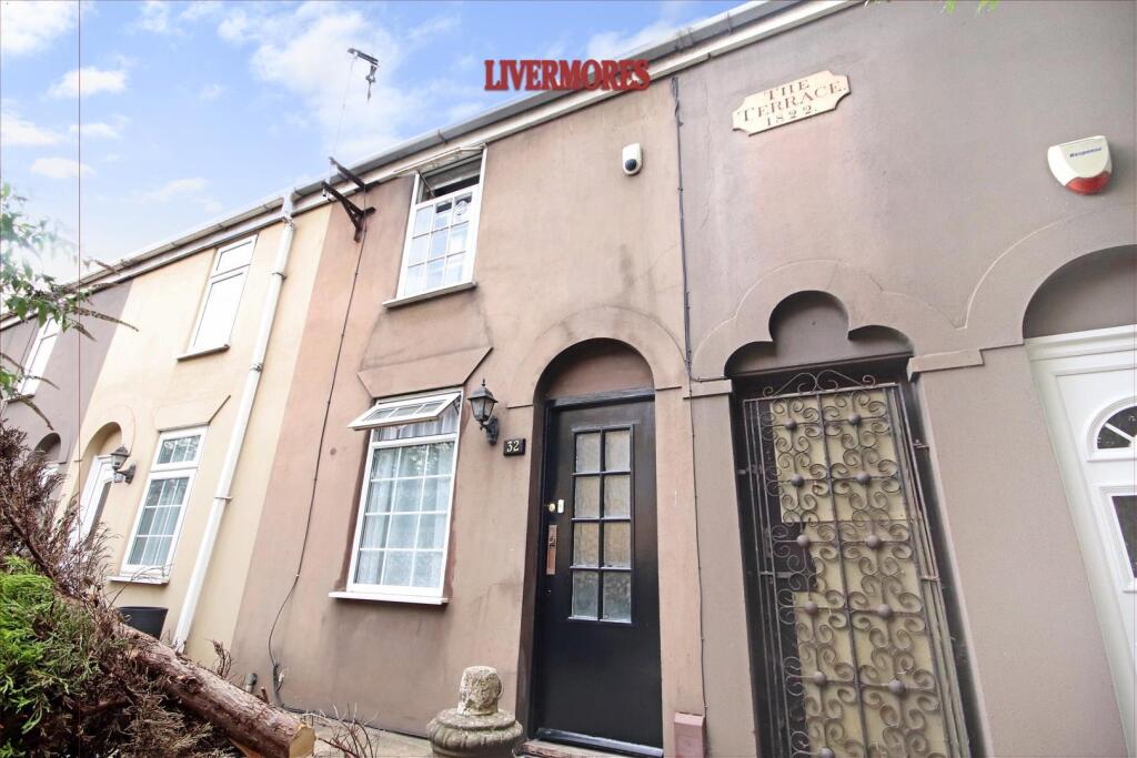 32 west hill-2dp.jpg