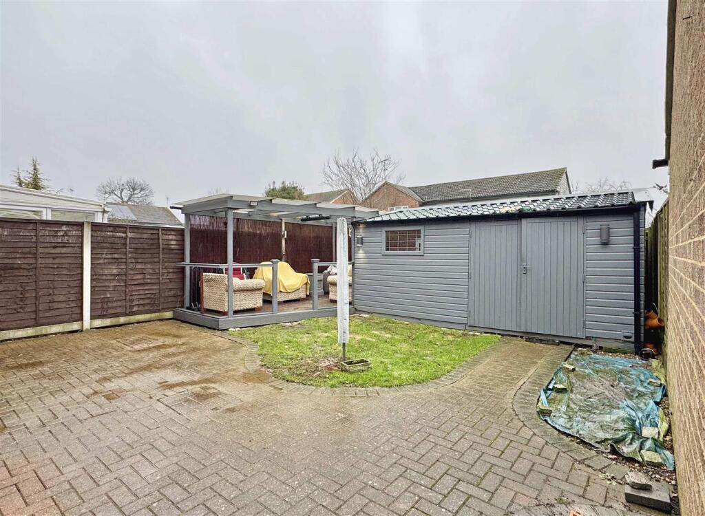 Rear Garden.jpg