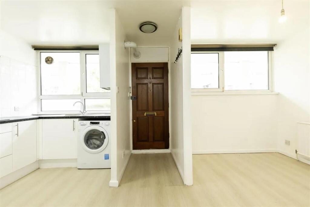 pic 5.jpg