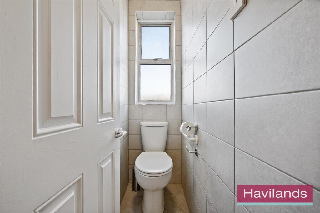 Firs Park Avenue-7.jpg