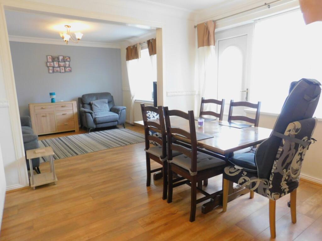 6 pendle close (10)