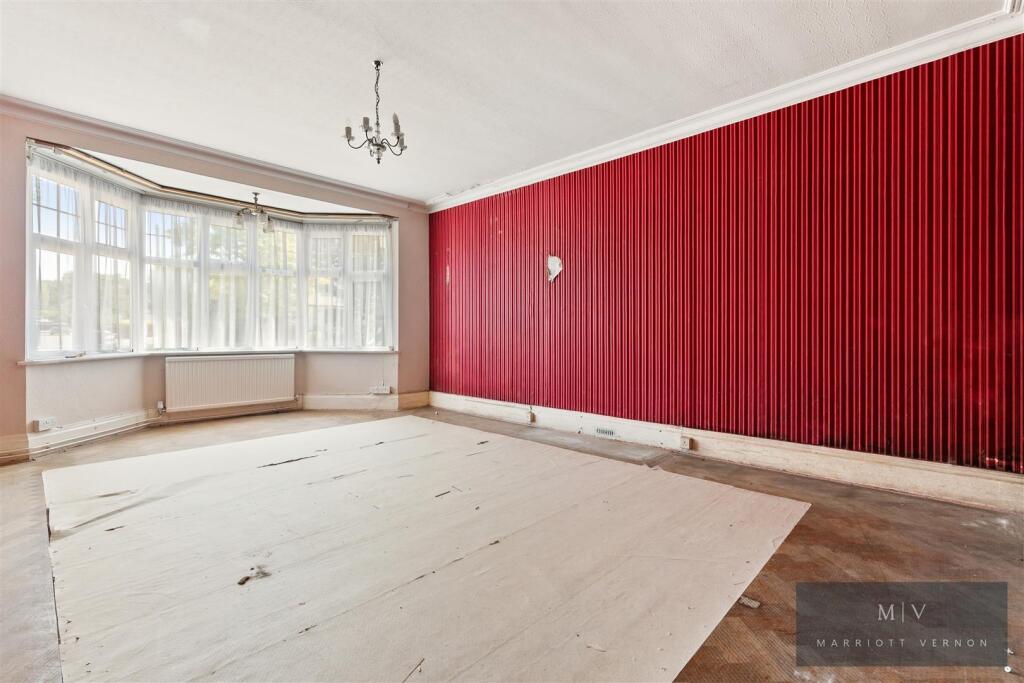 Croham Park 43 MV-4.jpg