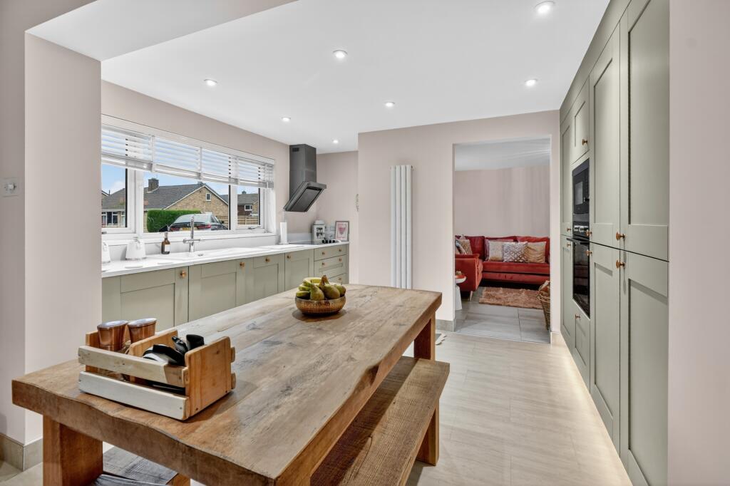 Kitchen (2)