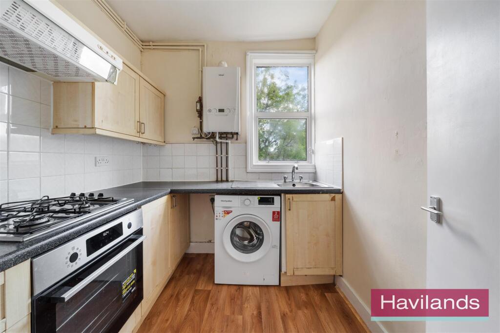 Thornford Road-4.jpg