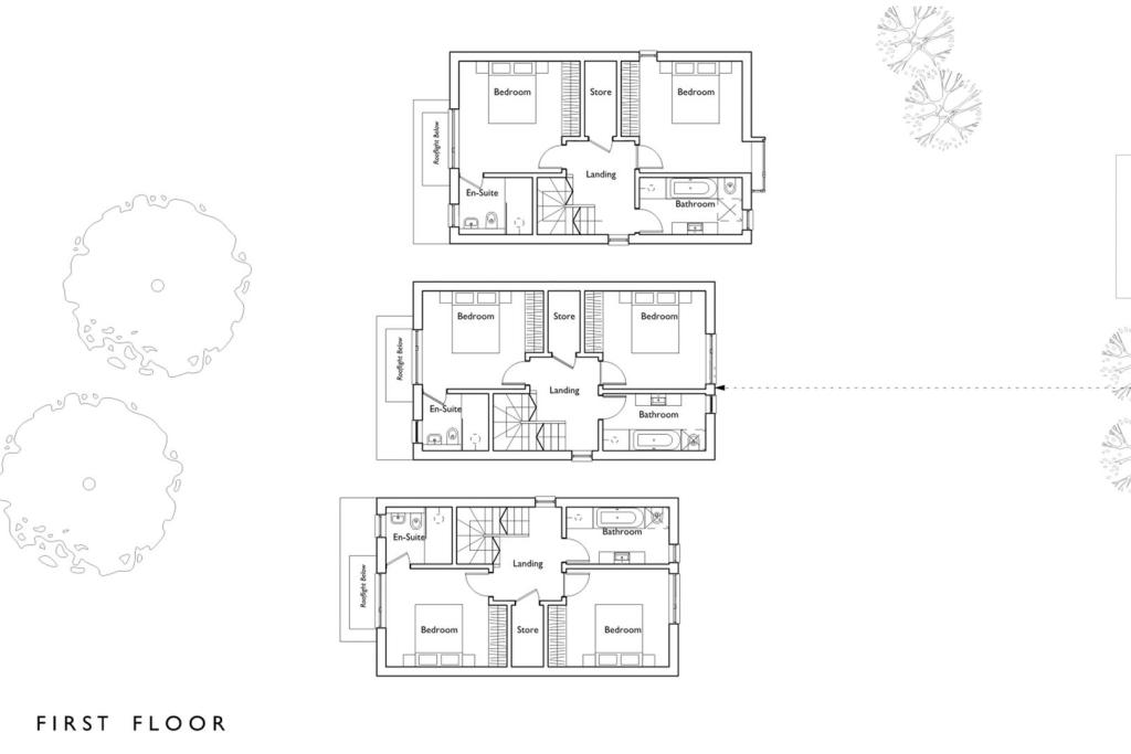 Plans -p1111 floor plans proposed1 copy 2.jpg