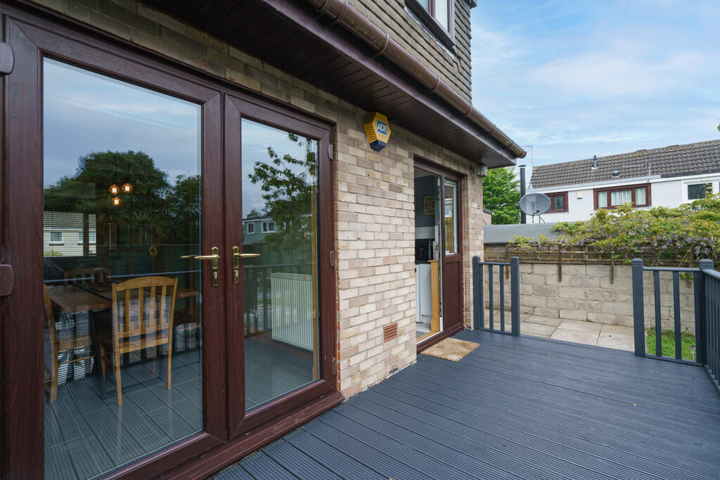 External 2