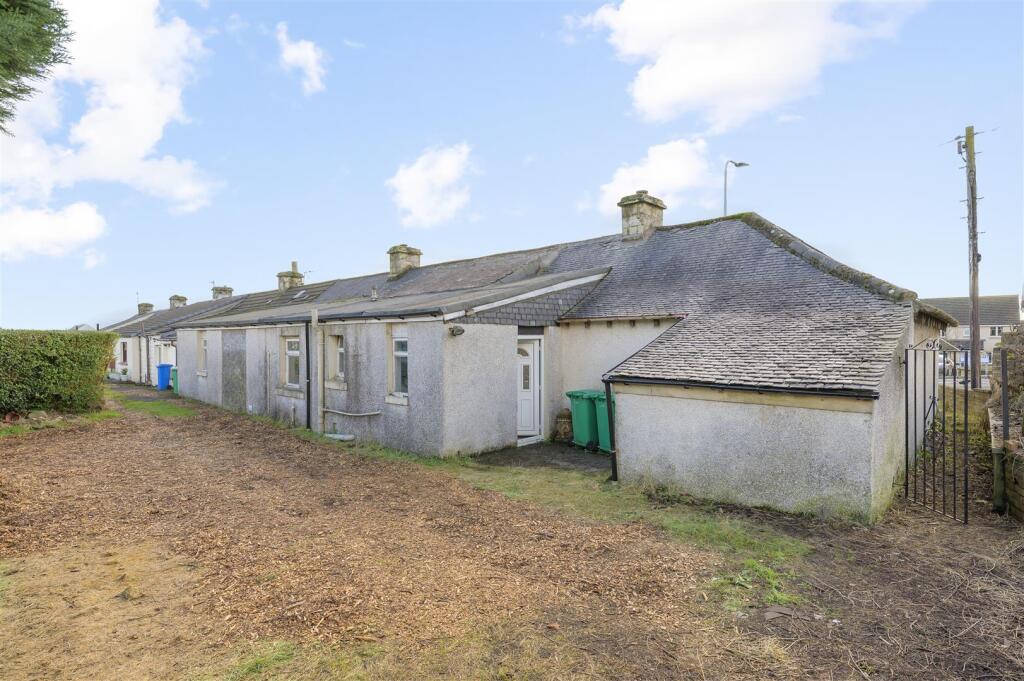 22CarnockRoad028.jpg