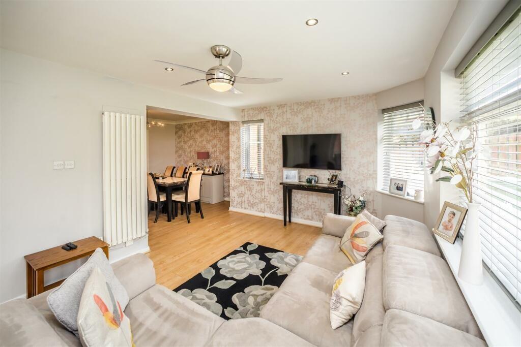 sunroom2