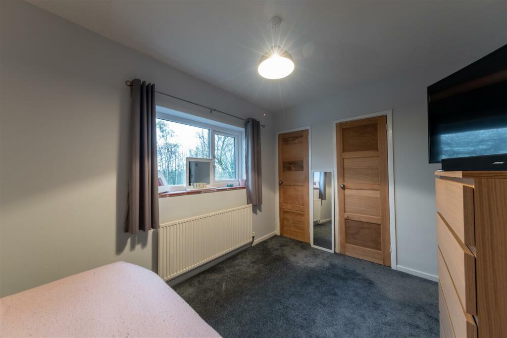 19 Church Row-024.jpg