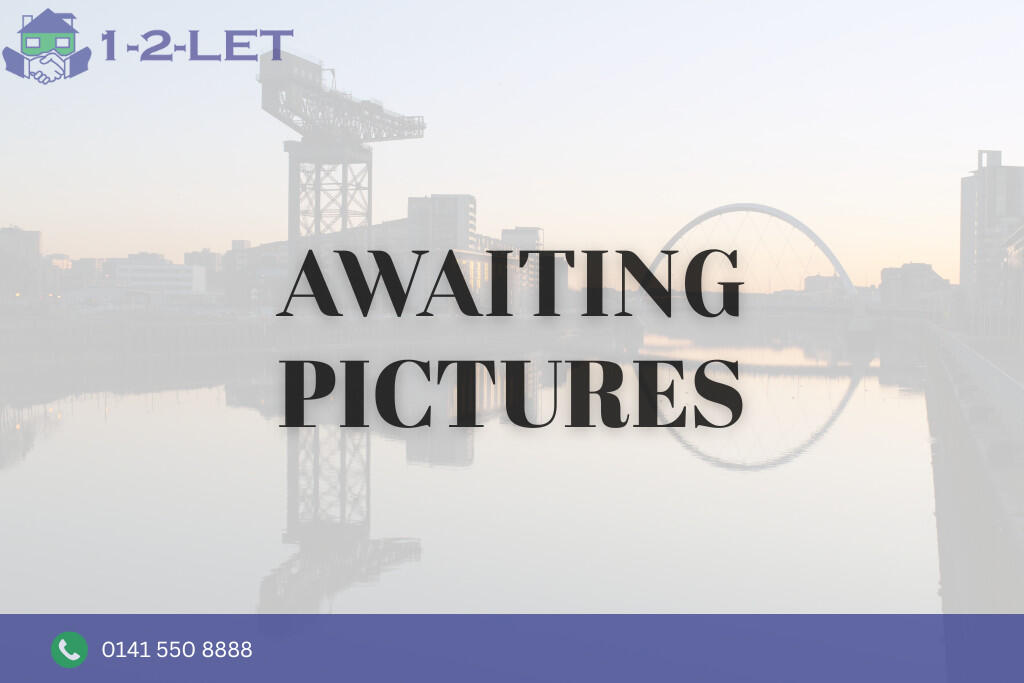 1-2-LET AWAITING ...