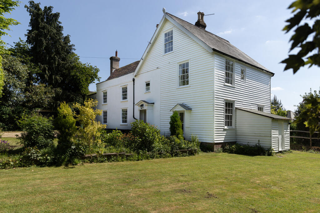 286169 - INIGO_THE_CLEARING_HIGH_STREET_HAWKHUR...