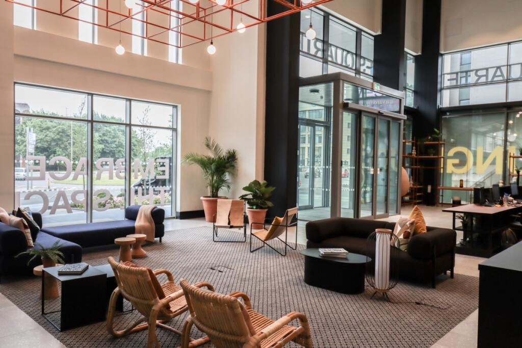 Reading (2) -  20...