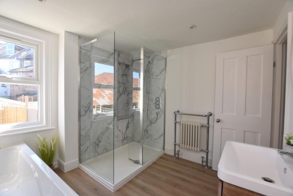 DSC_0020.JPG